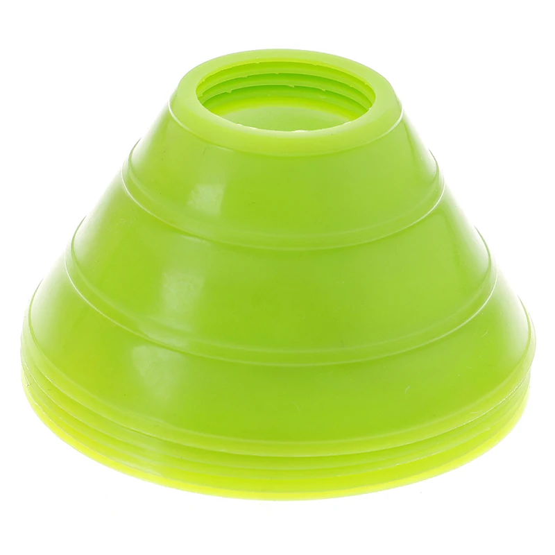 Fluorescent green