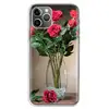 Mobile Phone Accessories