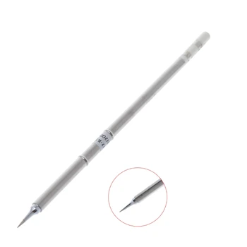 

T12-BC2 T12-ILS T12-BCM2 Iron Tips For Hakko Soldering Rework Station FX-951 FX-95