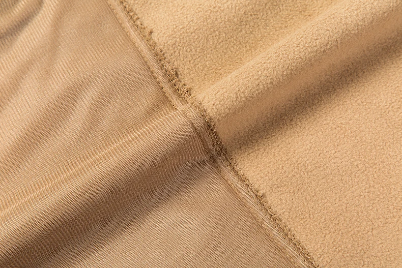 dwaterproof água homem roupas para pesca acampamento jaquetas com capuz