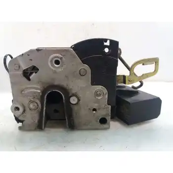 

8353012 40620821 Door lock Front Left Bmw 3 Series Saloon (e36) 1.7 Turbodiesel Cat