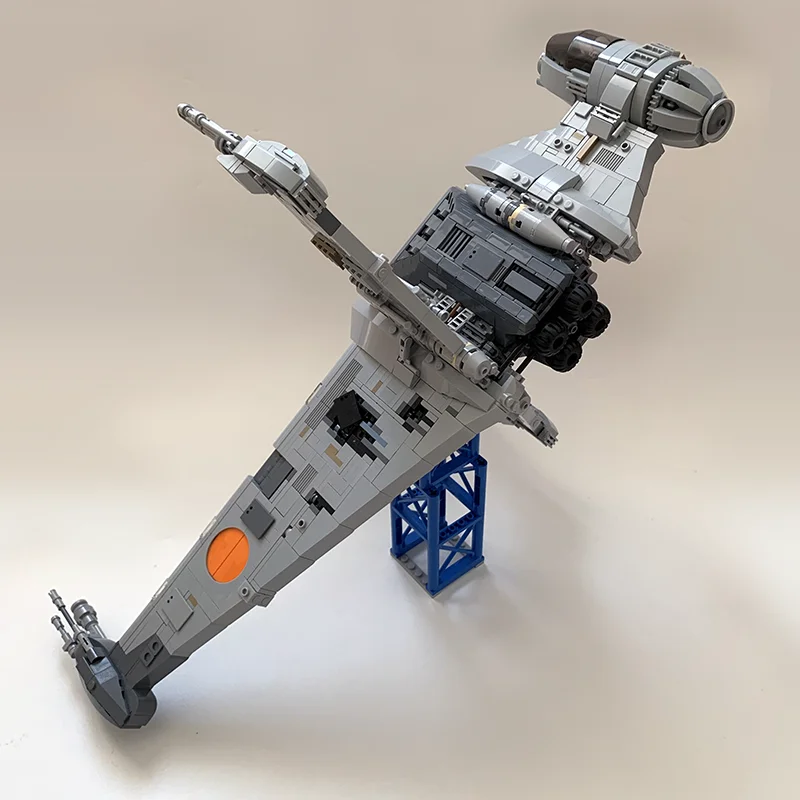 28447_g20fsPB
