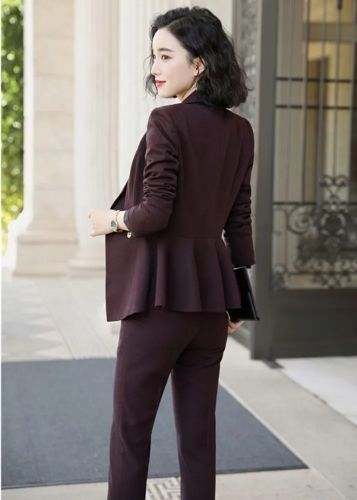 US $41.13