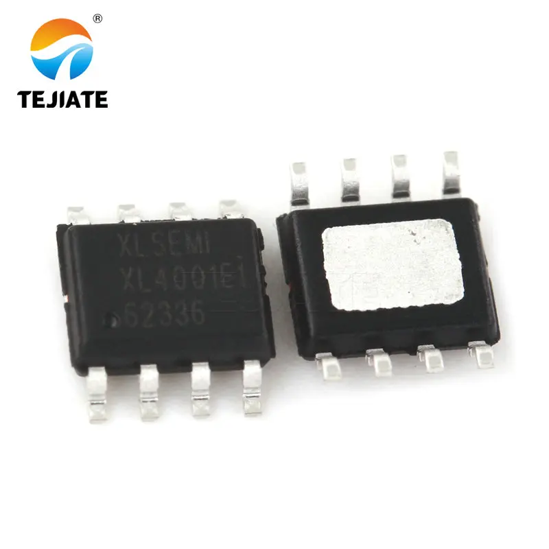 XL4001E1 (2)