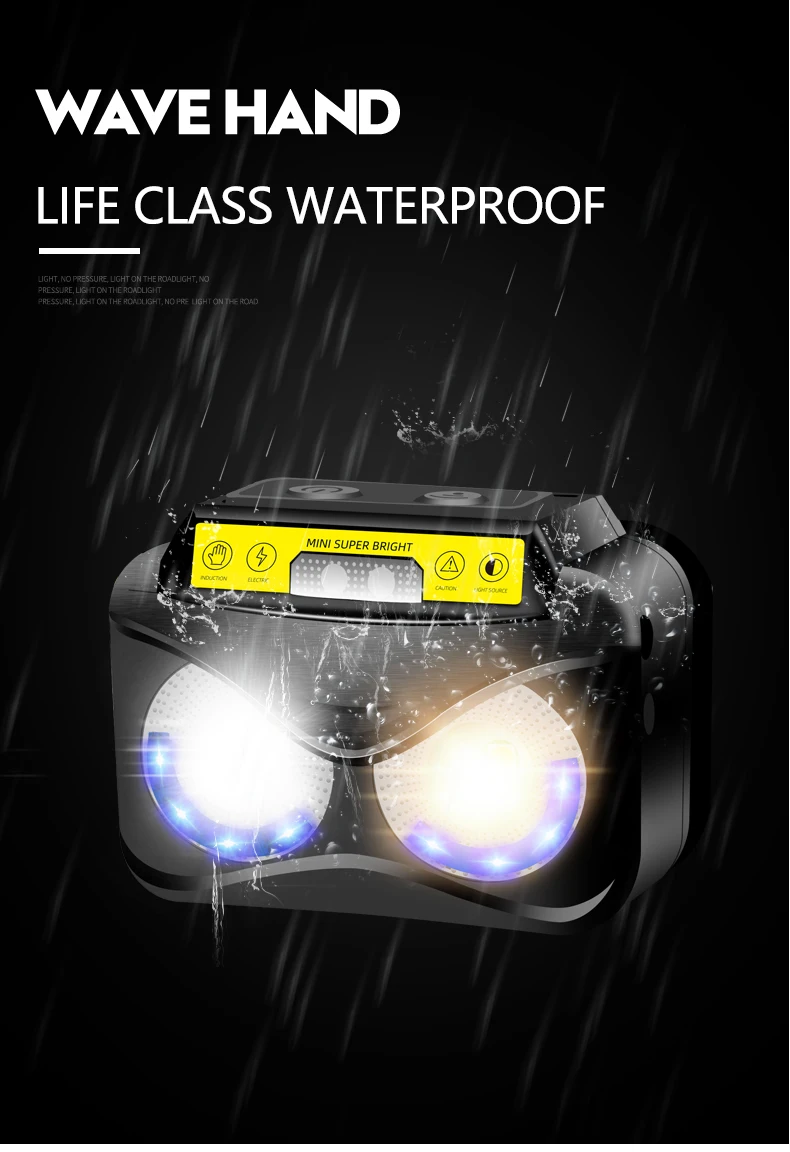 猫头鹰2修改-英_09