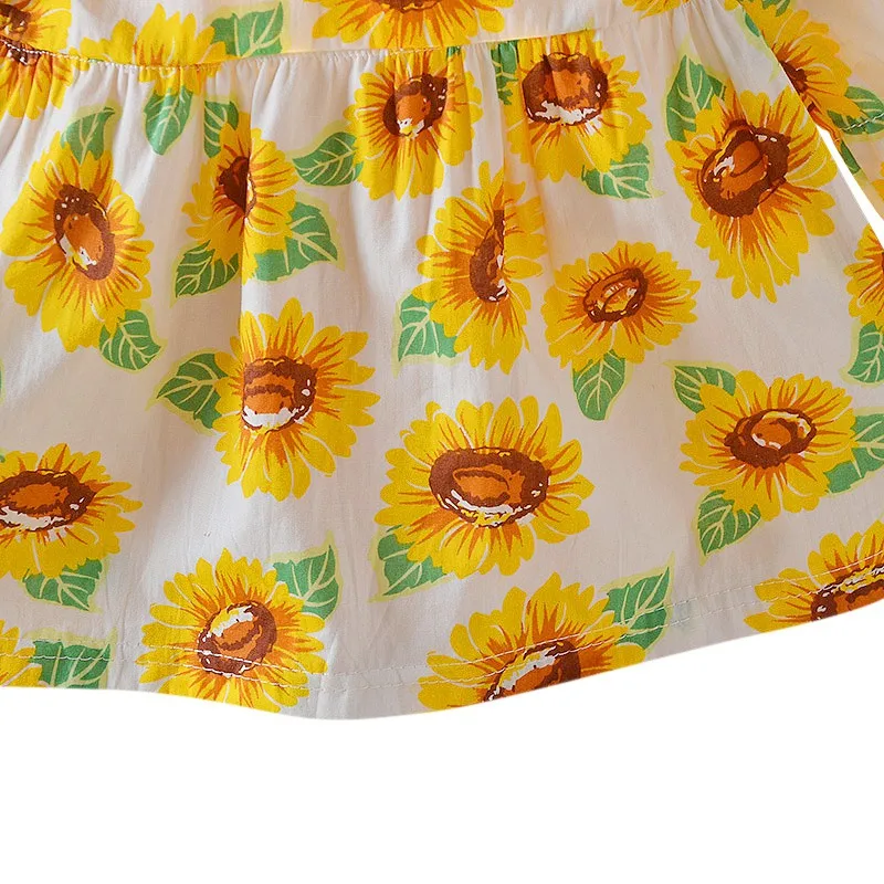 VS0496A1 (16)