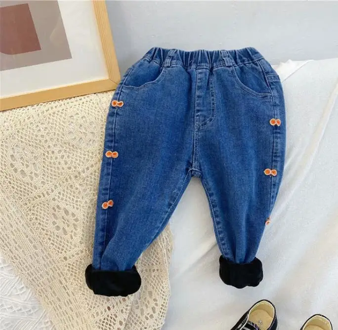 360截图20201202085806432