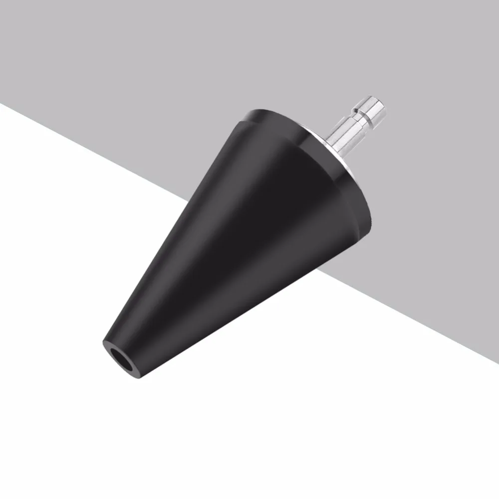 DE-QC04470-9