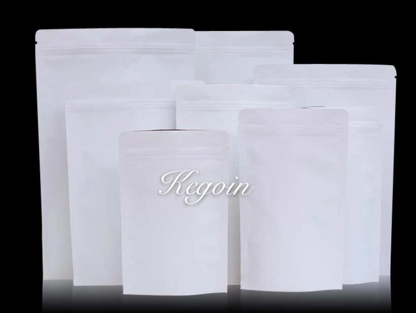 微信图片_20190827151001