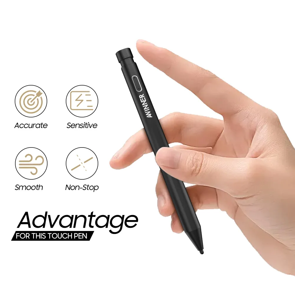 d945287b-2552-3b6d-0966-715d6b1c30fb