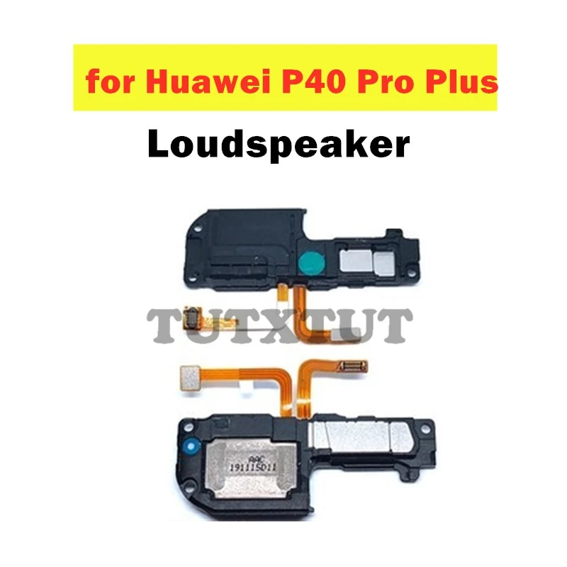 O1CN01YhtzFv1ZG4YI7FvMH_!!365093166.jpg_400x400