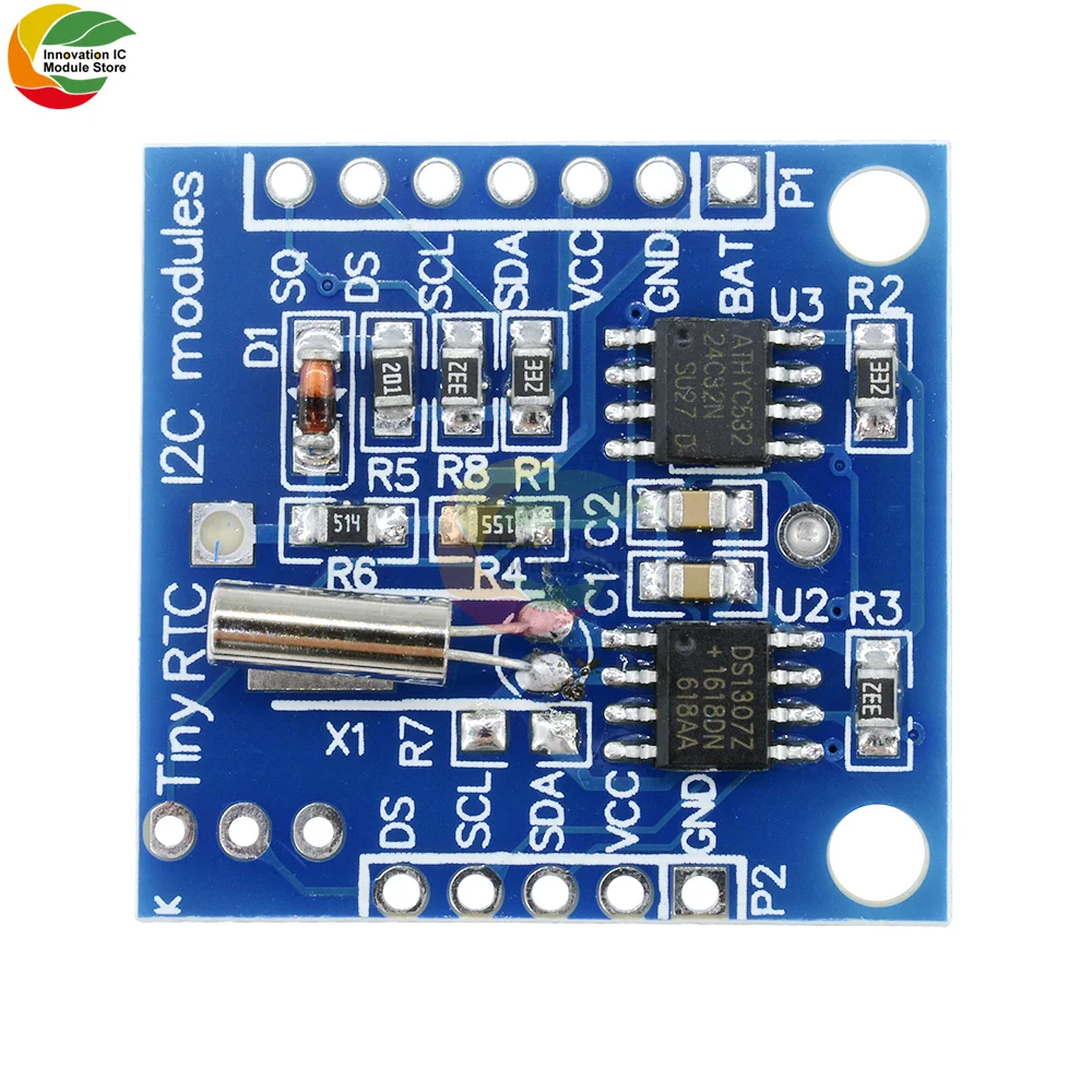Часы реального времени ds1307. Модуль часов ds1307. Ds1307 esp8266. Распиновка модуль часов реального времени ds1307. Модуль rtc ds1307.
