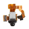 Mobile Phone Accessories