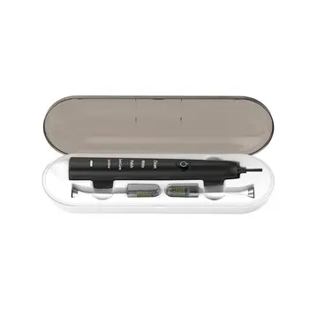

USB Charging Box Charger for Sonicare DiamondClean Sonic Electric Toothbrush