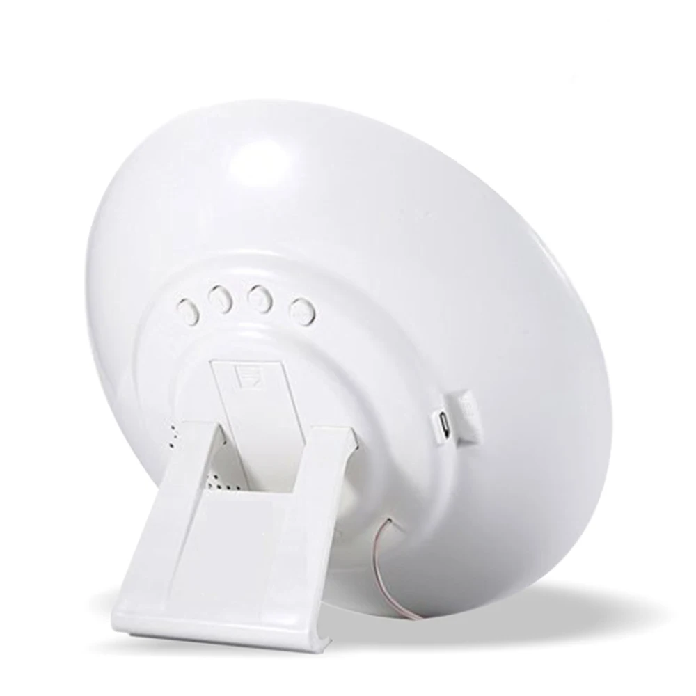 H37125711795743bcbecda40f61d483086