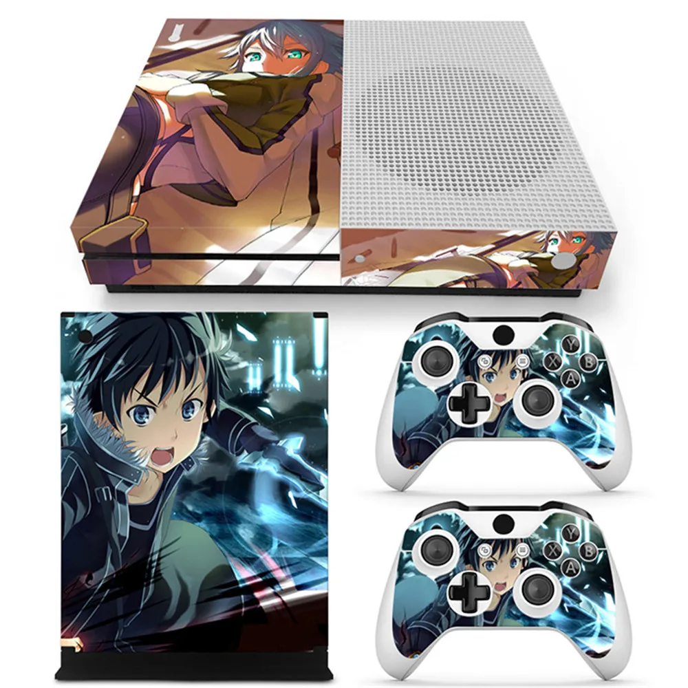 TN-XboxOneS-0965