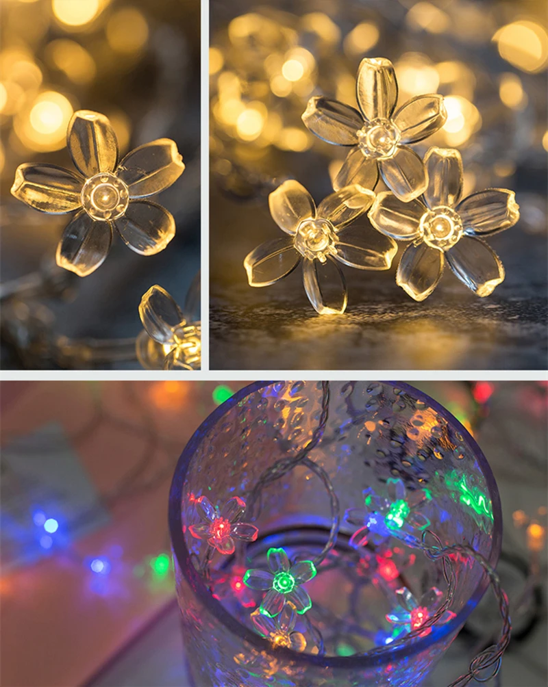 O1CN011Vatxh17FYKvk2h_!!4205762670