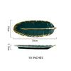 10inchgreen-S