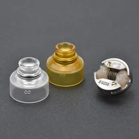 152590-58cb7a.jpg
