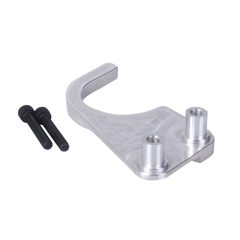 

Car Lower Timing Chain Guide Durable Compatible Honda K-MOTOR K20 K24 Engines S55