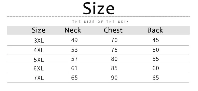 O1CN01dfAEOH24Nd7YXxhVA___704407379