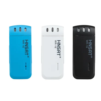 

Wholesale bulk voice recorder,digital audio recorder 1536Kbps &playback& On the Go with adjustable indicator light