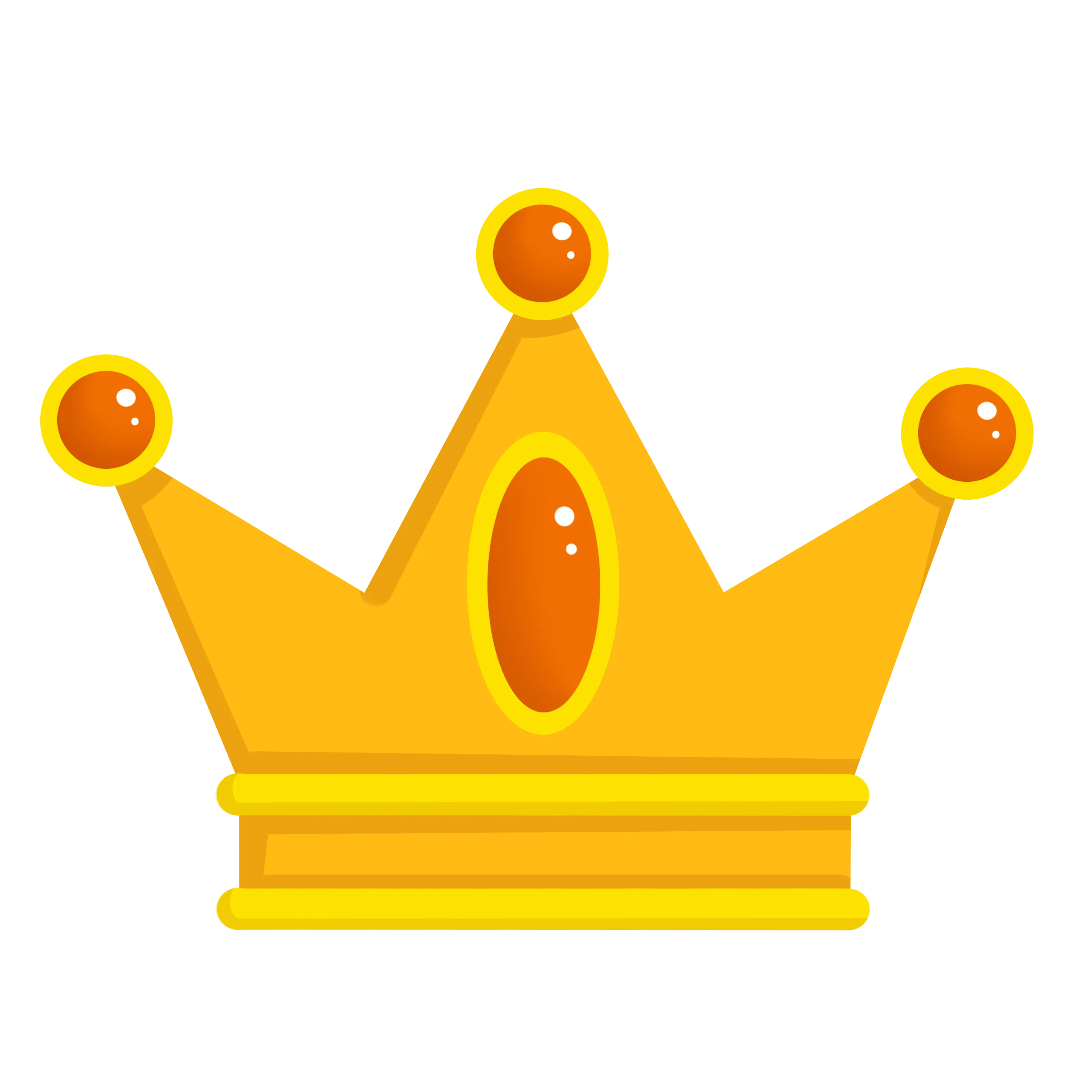 Hh