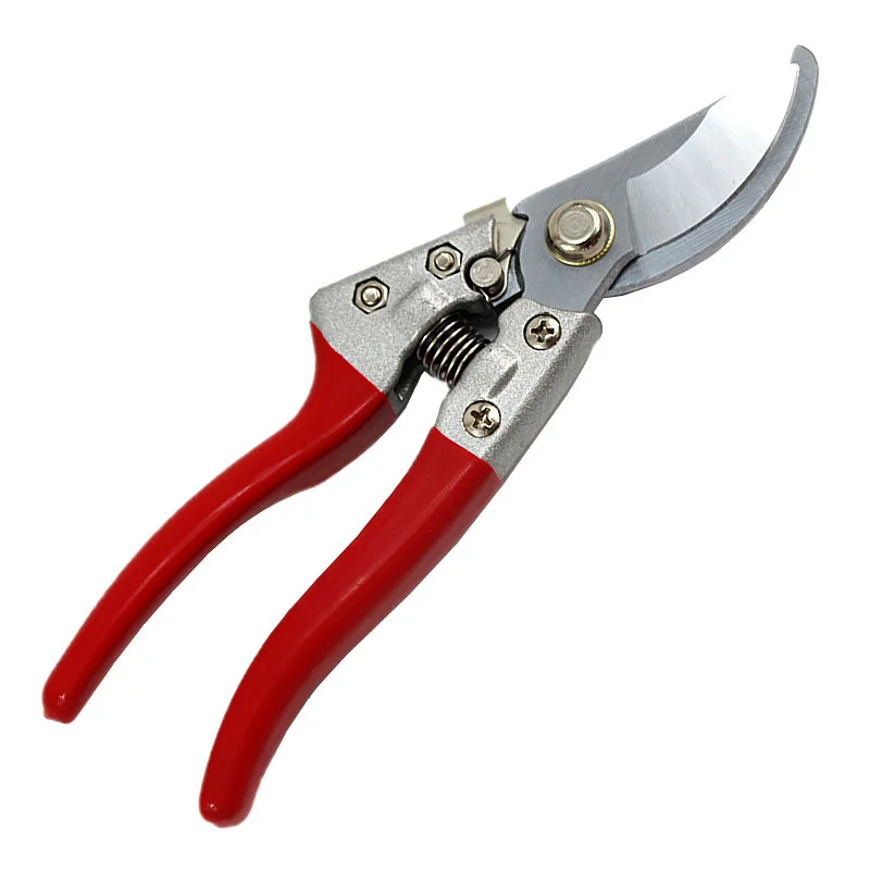 Scissors Shears Grafting-Tool Secateurs Pruner Bonsai Horticulture SK5