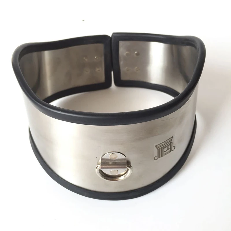 4277302579_1592622455