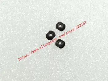 

3PCS Original Lens Screw with Gasket For Nikon 18-55 VR Camera Replacement Unit Repair Part