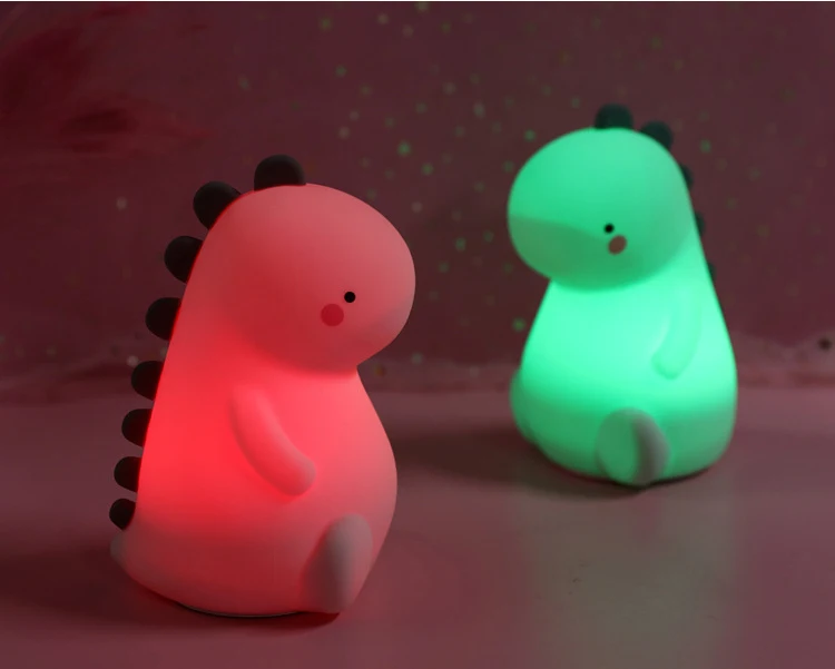 O1CN01ITJQsZ2H93Y29WxuI_!!2204369107