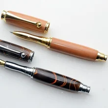 11 литейный и роликовый набор ручек