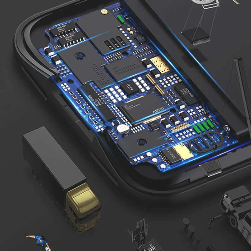 HTB1tujTdBaE3KVjSZLeq6xsSFXaG