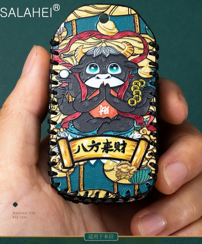 手机详情_23