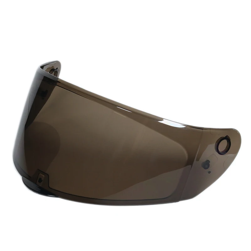 ��ü �� ��� ��ü �� ������� ��� ������ LVS-700 LVS-701