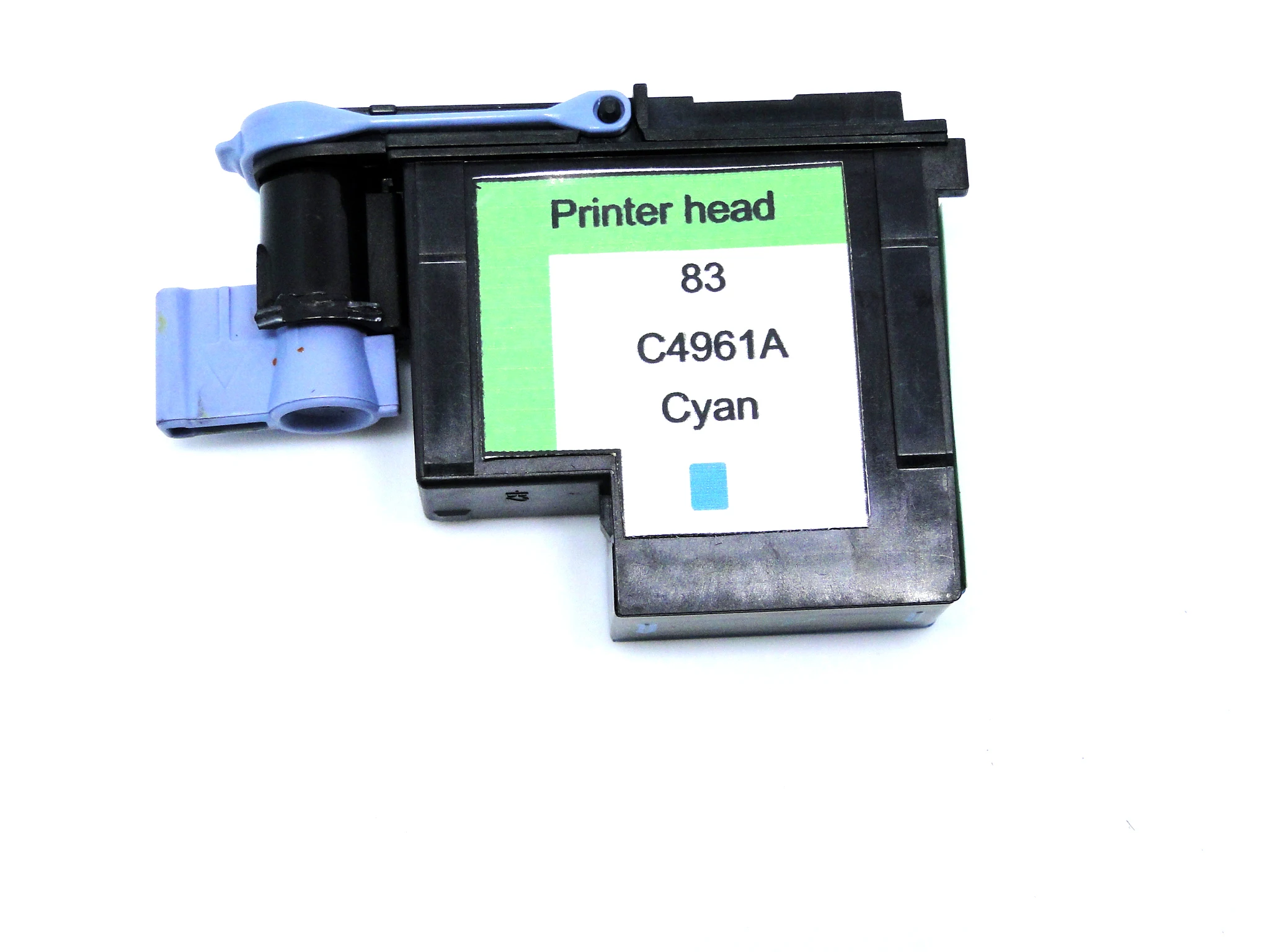 Печатающая головка YOTAT C4960A C4961A C4962A C4963A C4964A C4965A для HP 83 печатающая hp Designjet 5000 5000ps 5500