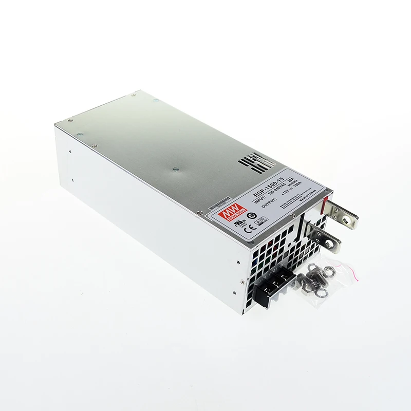 RSP-1500-15-3
