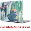 Laptop Parts 