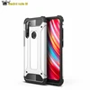 Phone Bags & Cases