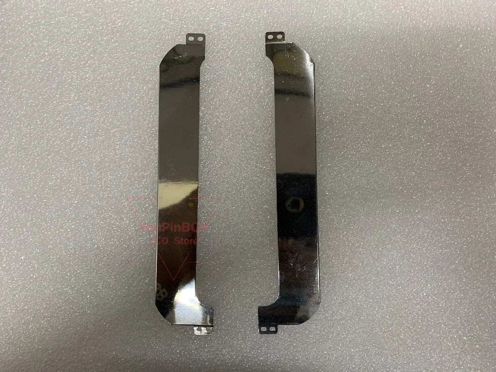 140支架 (2)