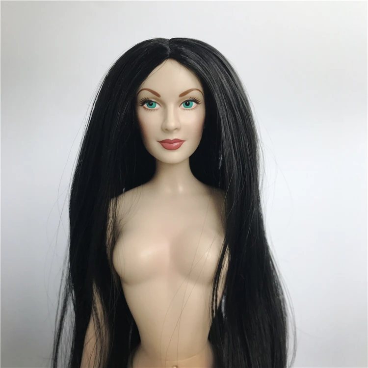 doll-wig (2)