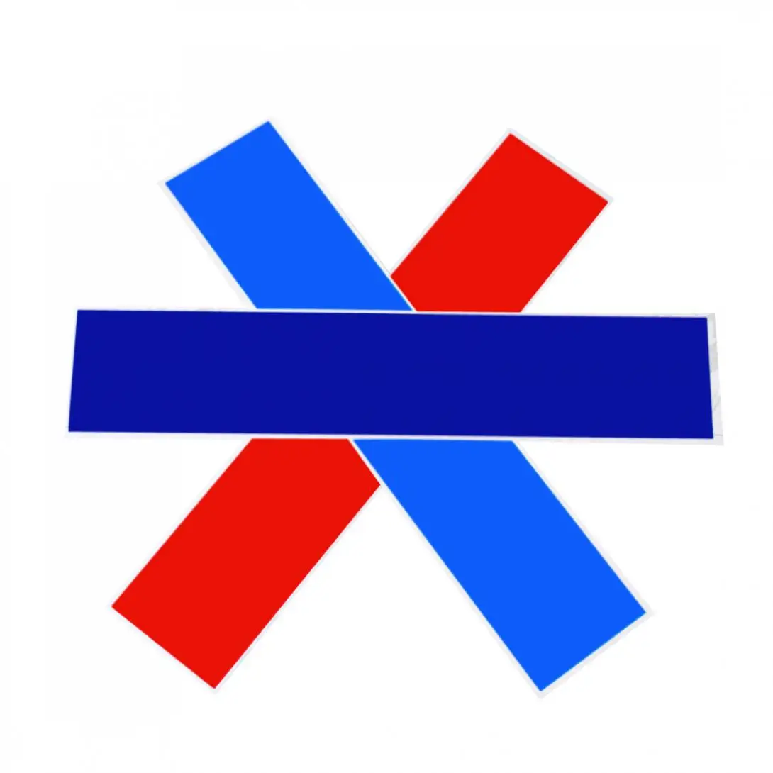 16705-description-5-l2.jpg