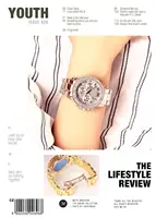 Women's Watches