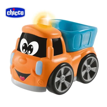 

Diecasts & Toy Vehicles Chicco 90672 model car cars baby toys for boy boys play game