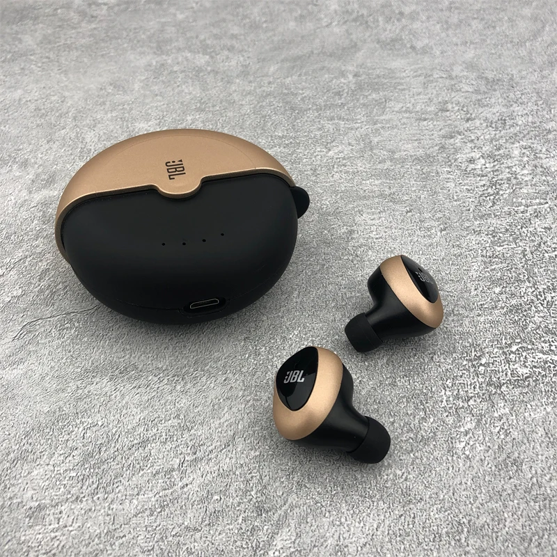 H50c5895d1e7d43798beb1eda0cd39ca1L