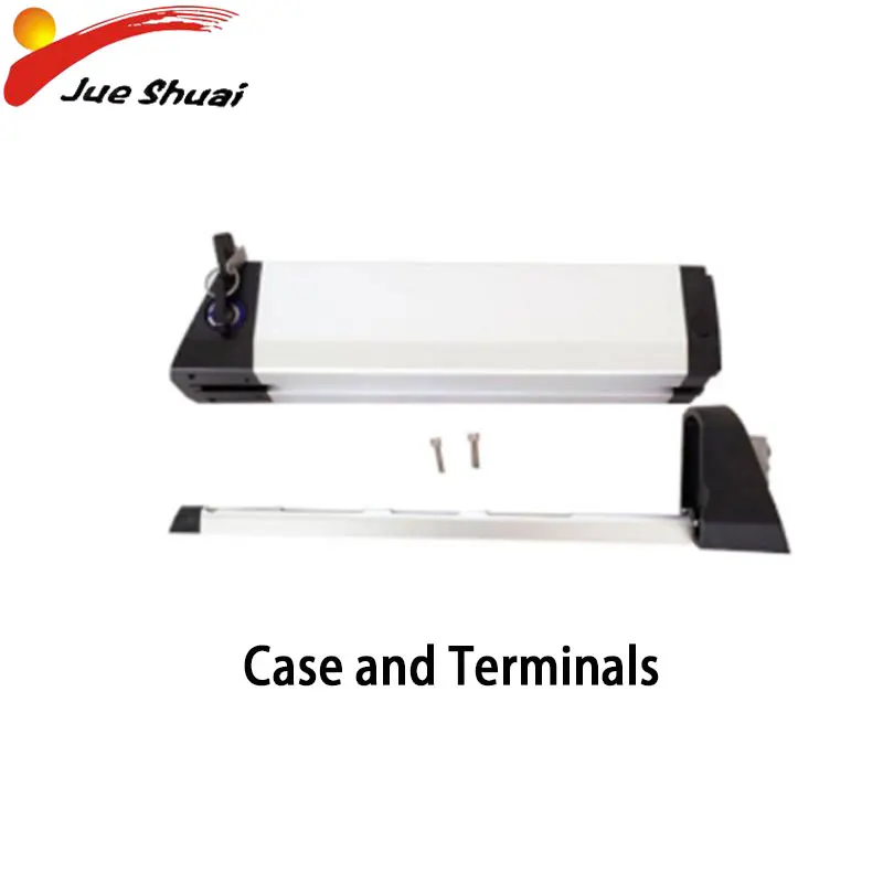 Excellent Electric Bike Kettle Battery Holder Terminal Case Bateria 36 Lithium Battery Samsung 12AH Ebike Battery for Electric Bicycle 3 Excellent Electric Bike Kettle Battery Holder Terminal Case Bateria 36 Lithium Battery Samsung 12AH Ebike Battery for Electric Bicycle 3