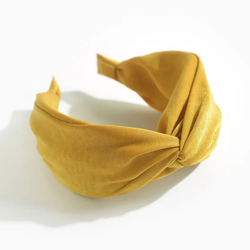 2 yellow