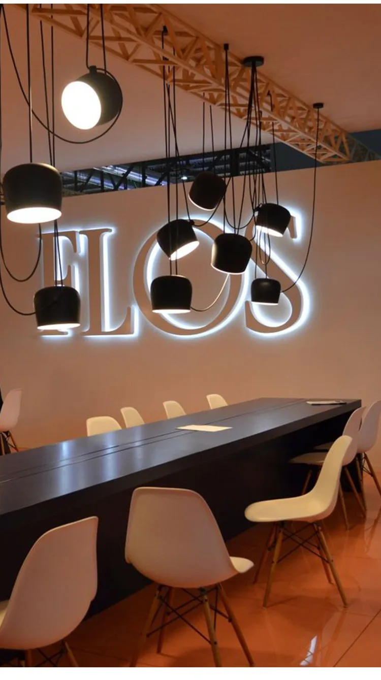 O1CN01mgZCwU1N8wxiWpN08_!!815821526