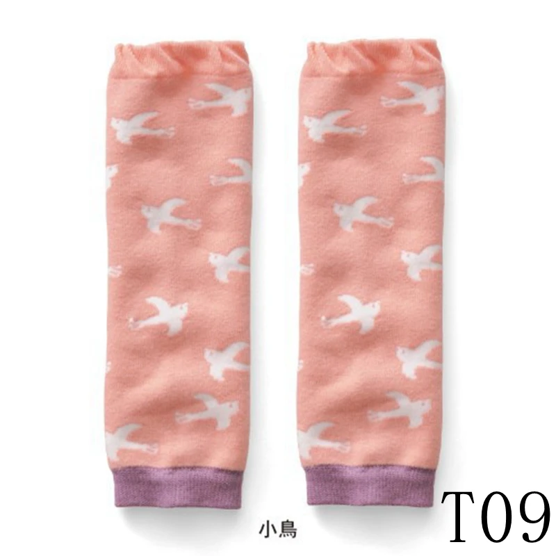 T09