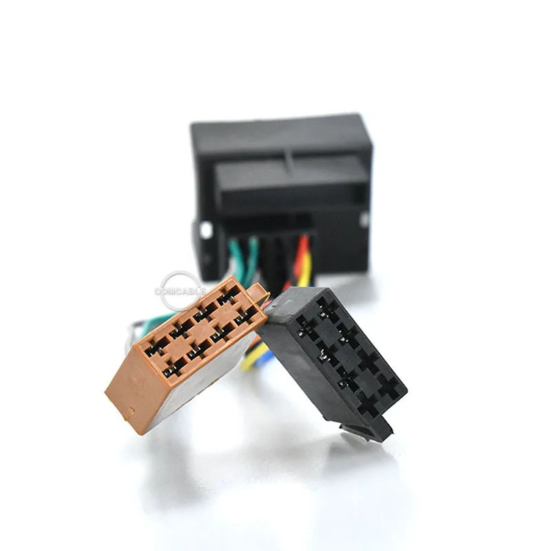 未标题-2_0005_01_0005_DSC_0454